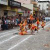 Desfile Cívico - 7 de setembro (9)